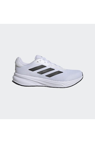 Adidas Erkek Koşu & Antrenman Ayakkabısı Beyaz Ih6008 Response 25k339ıh6008 339022 Beyaz