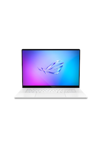 Asus ROG Zephyrus G16 GU605CP-QR066-Gaming Ultra 9 285H 32 GB 1 TB SSD RTX5070 16" Dos Dizüstü Bilgisayar