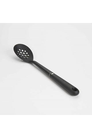 Oxo GG Plastik Oluklu Kaşık