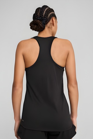Puma Essential Training Kadın Atlet 52588701 Siyah