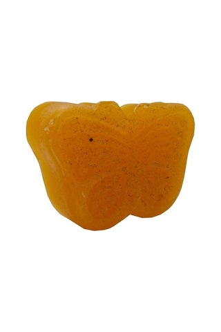 Organik Saf Bal Mumu Doğal Arı Mumu 40 Gram