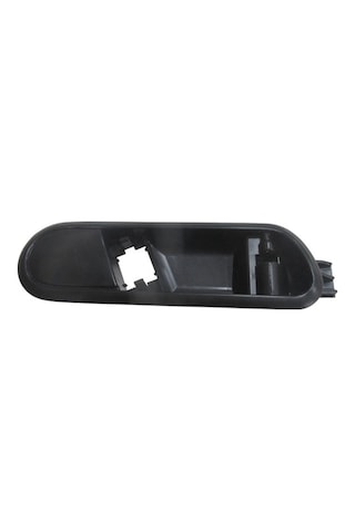 Seat Cordoba- 02/09 Arka Kapı Iç Açma Kolu Çerçevesı Sag