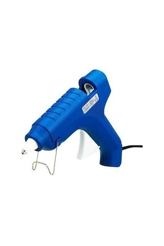 Cartell G-250 Sıcak Silikon Tabancası 55w