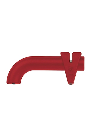 ZWILLING 325903000 PRATİK BİLEYİCİ, KIRMIZI