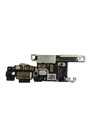 Huawei Pura 70 Pro Şarj Soket Mikrofon Ve Sim Bordu Sevis