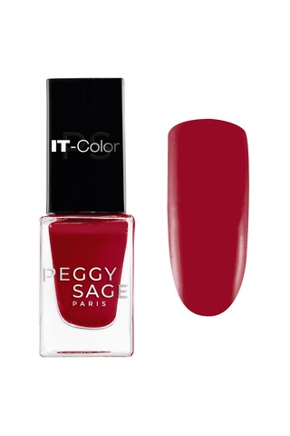 Peggy Sage It Color Oje Anna 5018 5 ML