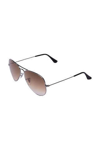 Ray-Ban RB 3025 004/51 Erkek Güneş Gözlüğü