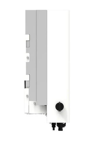 Deye 25kw Trifaze On- Grid İnverter