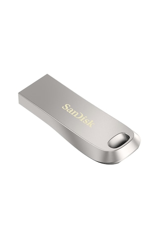 Sandisk Ultra Luxe 256 GB USB 3.1 SDCZ74-256G-G46