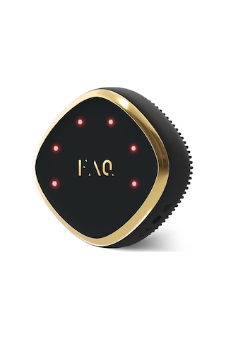Foreo Faq 302 Lazer & Led Saç Derisi Masaj Aleti