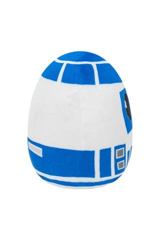 Squishmallows Star Wars Serisi - R2d2 13 CM Sqm0120