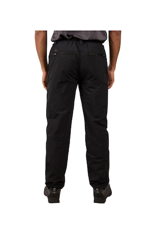 Trespass Trespass Clifton All Season B - Trs Tp100 Kadın Siyah Outdoor Pantolonu Blk Siyah