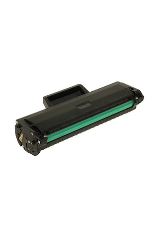 Mlt-D104S- Samsung Ml-1660 / Ml-1670 / Ml-1675 Uyumlu Toner Çipli