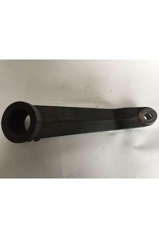 135-240  MASSEY FERGUSON  HİDROLİK FREZELİ MİL KALDIRMA K