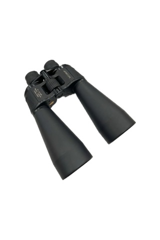 P25-125x80 Profesyonel Zoomlu Dürbün Renkli