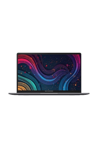 Asus ExpertBook P1 P1403CVA-I716512G0D i7-13620H 16 GB 512 GB SSD 14" Dos FHD Dizüstü Bilgisayar