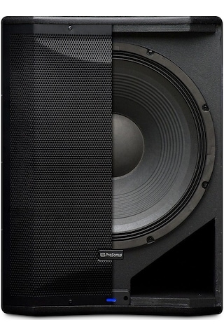 Aır18s 18" / 1200 Watt Pa Subwoofer