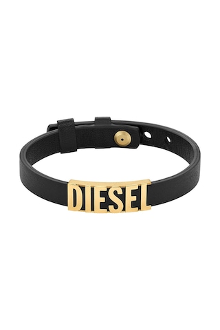Diesel Djdx1440-710 Erkek Bileklik