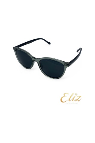 Güneş Gözlüğü Gl1025 C19 Füme