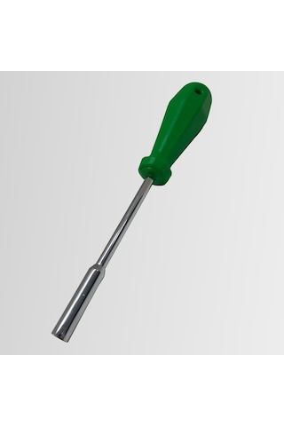 Doğalgaz Ocak Dönüşüm Meme Takımı Arçelik