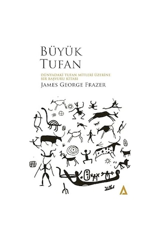 Eski Türk Tarihi: Türklerin Kökeni, Yönetimleri Ve Çin İle İlişkileri + Bizans In Gizli Tarihi