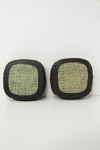 Prosphere Marshall Major 2 Iı Kulaklık Başlık Yastıkları 201265036 Kahverengi