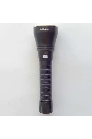 Dalış Feneri Orca - Power-4000