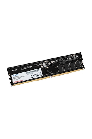 Adata 32gb Ddr5 5600mhz 288pin 1.1v Pc Ram