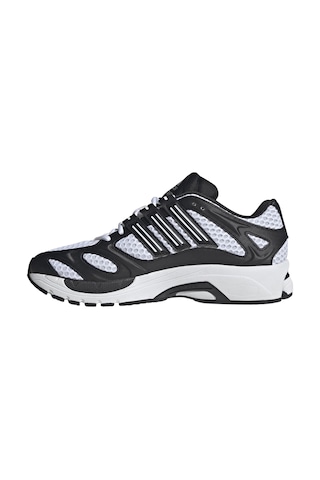 Adidas Adistar Mld Beyaz Spor Ayakkabı Kz6835 Çok Renkli