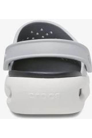 Crocs 209964 Inmotıon 1ft-atmosphere Unisex Terlik Gri