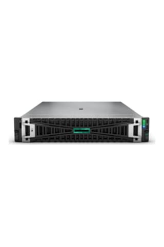 Hpe Dl380 Gen11 6530 2x32gb 8ff 2x480gb Ssd 2x1000w P81787-425 3 Yıl Yerinde Garanti