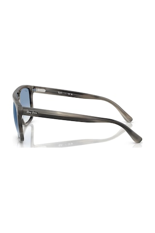 Ray-Ban Rb2213 1424/3f 58 Erkek Güneş Gözlüğü