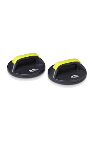 Slazenger Pro Şınav Barı