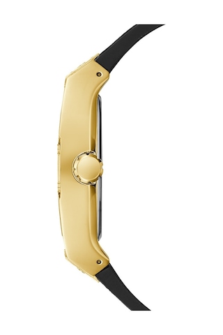 Guess Gugw0048g2 Guess Kol Saati