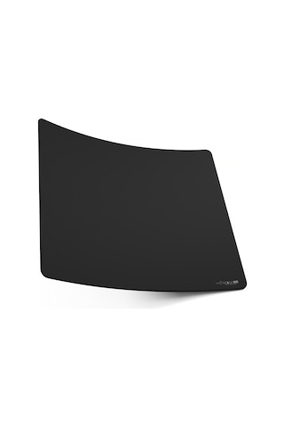 Artısan Mousepad Fx - Hien - Soft - Xl - Black