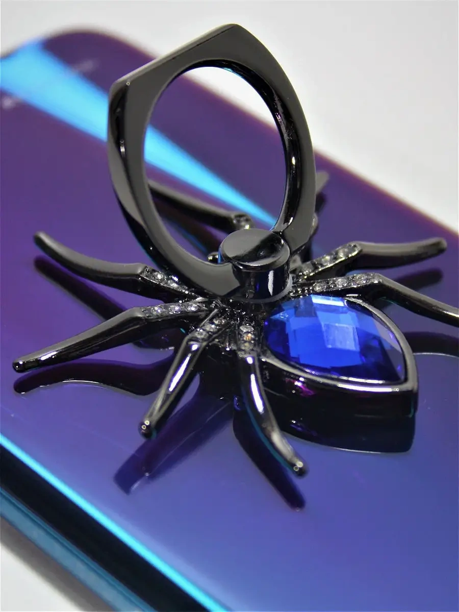 Znak Halka Tipi Telefon Tutucu Popsocket 16855808