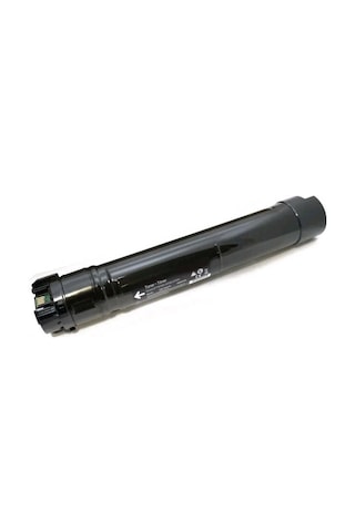 Xerox Workcentre 5019-006r01573 Uyumlu Fotokopi Toner