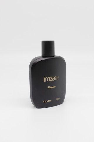 Renksiz Premium Parfüm 100 Ml 1085260208 Odunsu
