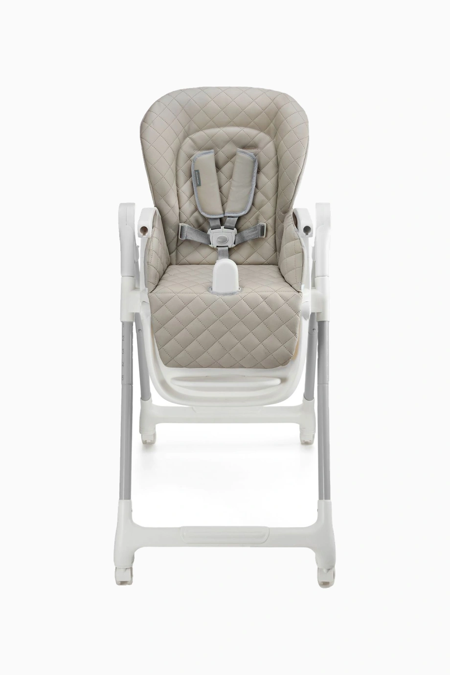 Kinderkraft Tulo 3 in1 Çocuk Mama Sandalyesi Booster ve Sandalye