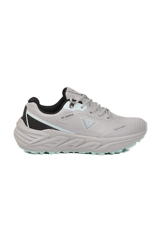 Mc Jamper 5032 M Buz-su Yeşili Erkek Spor Ayakkabı