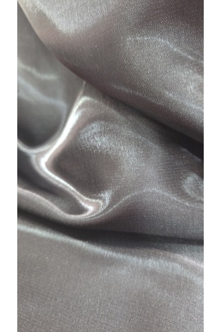 Rapsodı Sıyah 300 Cm Polyester Siyah