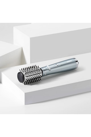 Babyliss AS773E Hydro-Fusion Döner Başlıklı Saç Şekillendirici Fırça