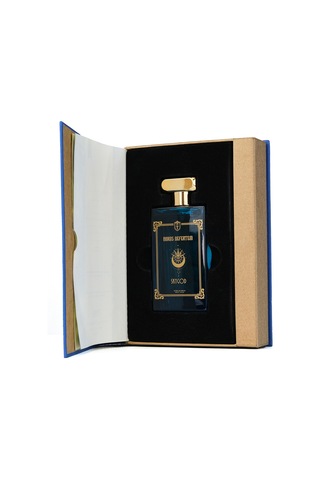 Horus Nefertem Sky God Erkek Parfüm EDP 100 ML