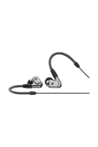 200 Kablolu Audiophile Kulaklık - Kablolu Kulak Içi Kulaklık - Net Üstün Hi-fi Ses Gerçekçi Tonlama Ve Etkileyici