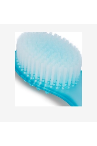 Oriflame Elemental Vücut Fırçası