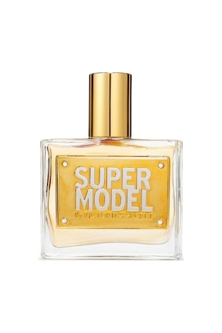 Victoria's Secret Super Model Kadın Parfüm EDP 75 ML