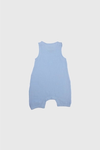 Totzee Salopet Bebek Mavisi (547830563)