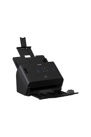 Canon DR-S250N A4 Network Döküman Tarayıcı