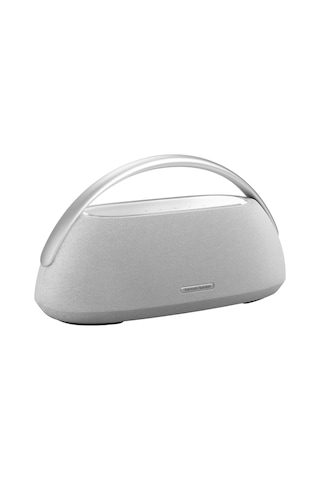 Goplay3 Bluetooth Hoparlör