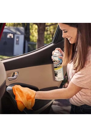 Armor All Aerosol Dezenfektan Sprey